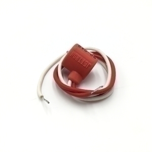 Cable Assembly with part number 90-049