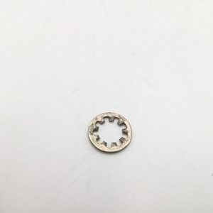 Lock Washer with part number 12387269-40