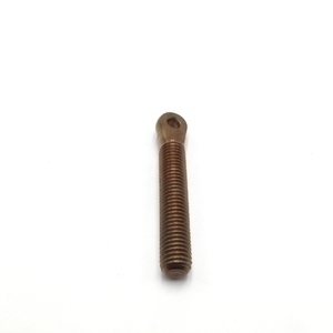 Eye Bolt with part number NAS573-12