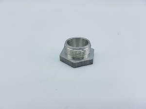 Electrical Conduit Adapter with part number AN3056-8