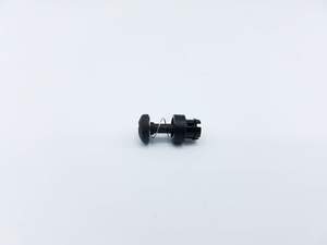 Panel Screw Assembly with part number FTA7001P-8-4-6