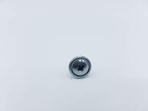 Machine Screw with part number H47-8
