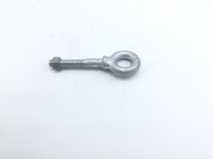 Eye Bolt with part number NAS1053-06-10