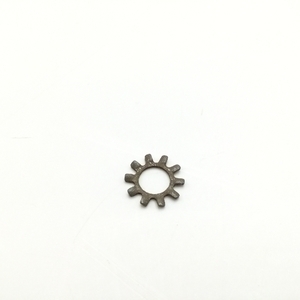 Part Number MS35335-33: Lock Washer