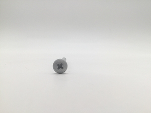 Machine Screw with part number MS27039DD1-40