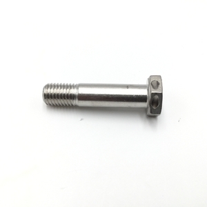 Shear Bolt with part number NAS6705HU14