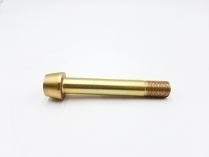 Internal Wrenching Bolt with part number MS20010-48