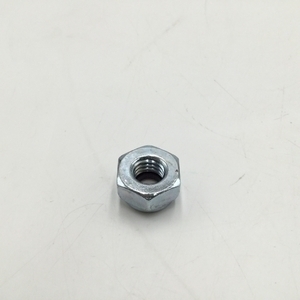 Part Number 90652A040: Hexagon Self-locking Nut