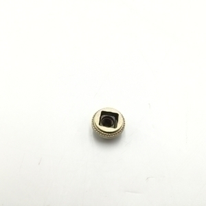 Clinch Self-locking Nut with part number M45938/11-4L