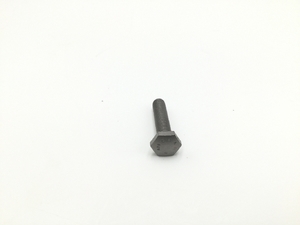 Machine Bolt with part number NAS428CH4A11