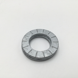 Lock Washer with part number 108-01