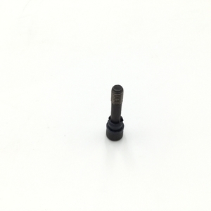 Panel Screw Assembly with part number PC91007-1