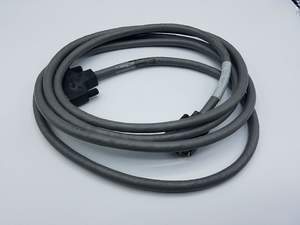 Cable Assembly with part number 17-TES0049