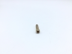 Socket Head Cap Screw with part number MS16997-62