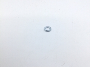 Lock Washer with part number 934309R1