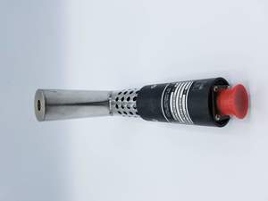 Aircraft Temp Probe with part number BH27956
