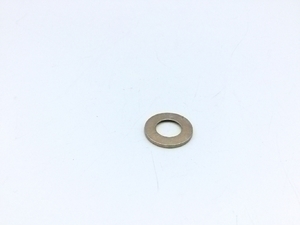 Recessed Washer with part number MS21299C8