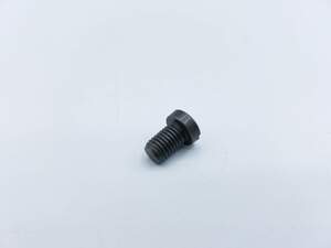 Machine Screw with part number A10789