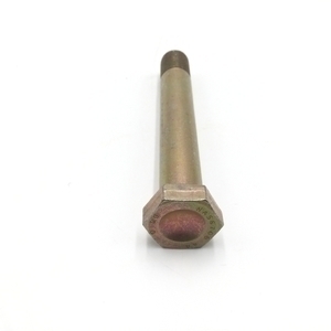 Shear Bolt with part number NAS6708-44