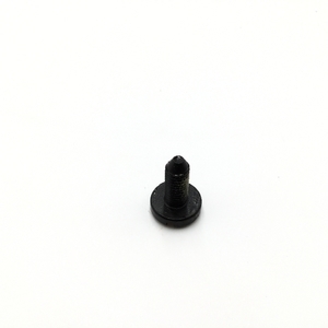 Machine Screw with part number 12012083