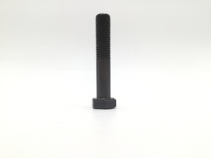 Machine Bolt with part number MS9286-24
