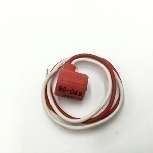 Cable Assembly with part number 90-049