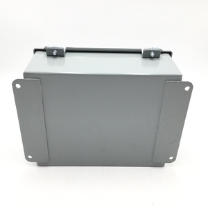 Part Number A1008CH: Junction Box