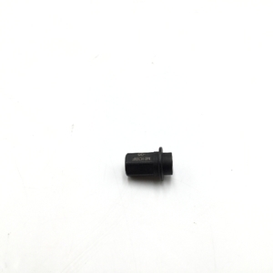 Airc Wrench Adapter with part number MHCBF-05