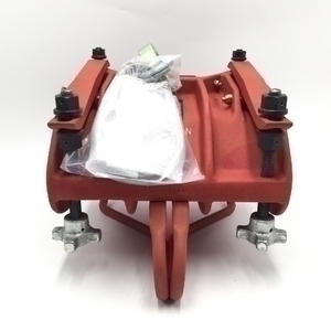 Aircraft Maintenance Fixture with part number 4920-01-306-2067