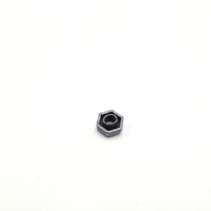 Hexagon Self-locking Nut with part number BACN10JC08