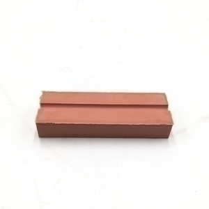 Electrical Cable Protector with part number M24705/1BN2004